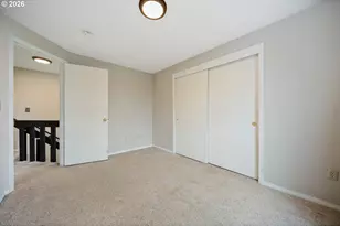 21455 SW Lois St, Beaverton, OR 97003 - Photo 27