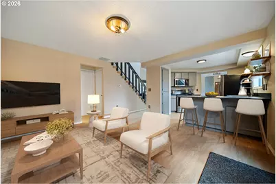 21455 SW Lois St, Beaverton, OR 97003 - Photo 15