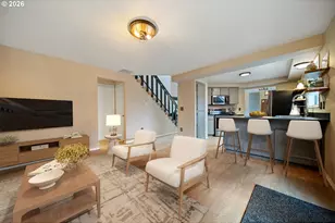 21455 SW Lois St, Beaverton, OR 97003 - Photo 15