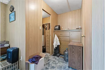 54885 Arago Fishtrap Rd, Myrtle Point, OR 97458 - Photo 11