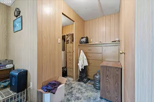 54885 Arago-Fishtrap Rd, Myrtle Point, OR 97458 - Photo 11