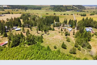 54885 Arago Fishtrap Rd, Myrtle Point, OR 97458 - Photo 27
