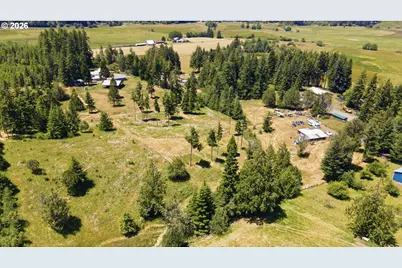 54885 Arago Fishtrap Rd, Myrtle Point, OR 97458 - Photo 25