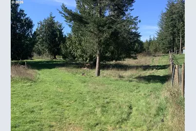 54885 Arago Fishtrap Rd, Myrtle Point, OR 97458 - Photo 5