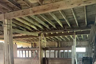 54885 Arago-Fishtrap Rd, Myrtle Point, OR 97458 - Photo 7