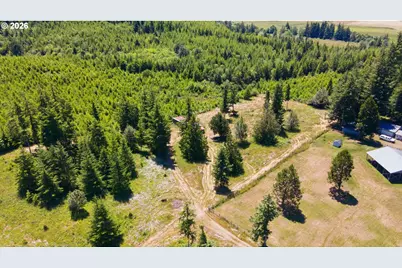 54885 Arago Fishtrap Rd, Myrtle Point, OR 97458 - Photo 31