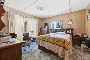54885 Arago-Fishtrap Rd, Myrtle Point, OR 97458 - Photo 9