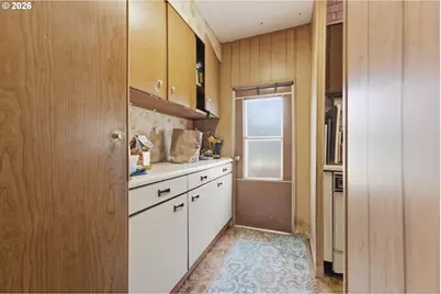 54885 Arago Fishtrap Rd, Myrtle Point, OR 97458 - Photo 3