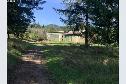 54885 Arago Fishtrap Rd, Myrtle Point, OR 97458 - Photo 19