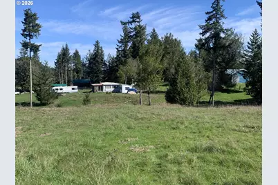 54885 Arago Fishtrap Rd, Myrtle Point, OR 97458 - Photo 9