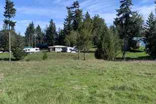 54885 Arago-Fishtrap Rd, Myrtle Point, OR 97458 - Photo 9