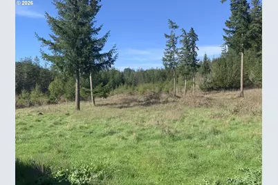 54885 Arago Fishtrap Rd, Myrtle Point, OR 97458 - Photo 21