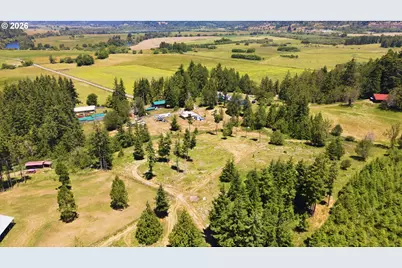 54885 Arago Fishtrap Rd, Myrtle Point, OR 97458 - Photo 29