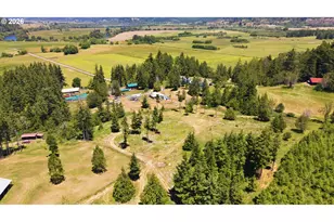 54885 Arago-Fishtrap Rd, Myrtle Point, OR 97458 - Photo 29