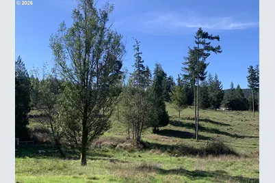 54885 Arago Fishtrap Rd, Myrtle Point, OR 97458 - Photo 23