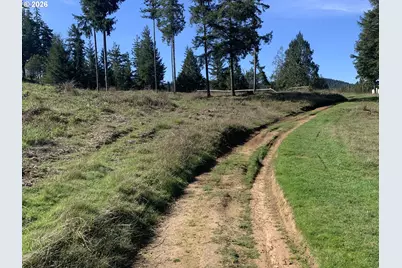 54885 Arago Fishtrap Rd, Myrtle Point, OR 97458 - Photo 17