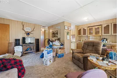 54885 Arago Fishtrap Rd, Myrtle Point, OR 97458 - Photo 7