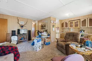 54885 Arago-Fishtrap Rd, Myrtle Point, OR 97458 - Photo 7