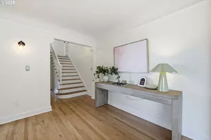 2450 Birch Ln, Eugene, OR 97403 - Photo 15