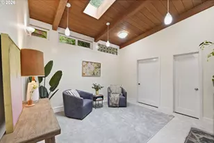 2450 Birch Ln, Eugene, OR 97403 - Photo 27