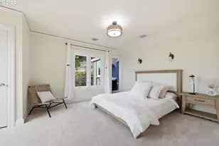 2450 Birch Ln, Eugene, OR 97403 - Photo 19