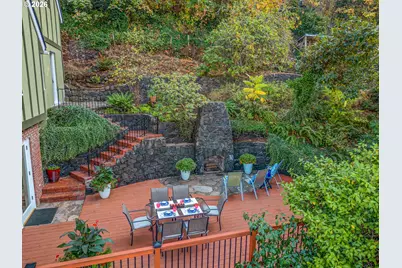 2450 Birch Ln, Eugene, OR 97403 - Photo 41