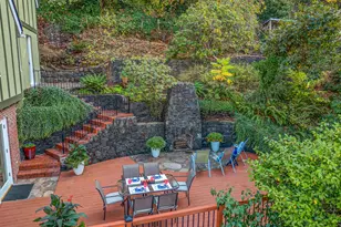 2450 Birch Ln, Eugene, OR 97403 - Photo 41