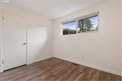 2345 SE 145th Ave, Portland, OR 97233 - Photo 15