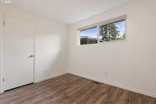 2345 SE 145th Ave, Portland, OR 97233 - Photo 15