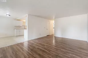 2345 SE 145th Ave, Portland, OR 97233 - Photo 17