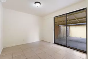 2345 SE 145th Ave, Portland, OR 97233 - Photo 21