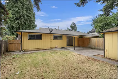 2345 SE 145th Ave, Portland, OR 97233 - Photo 25