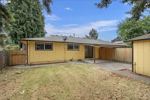 2345 SE 145th Ave, Portland, OR 97233 - Photo 25