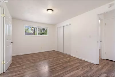 2345 SE 145th Ave, Portland, OR 97233 - Photo 19