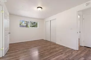 2345 SE 145th Ave, Portland, OR 97233 - Photo 19