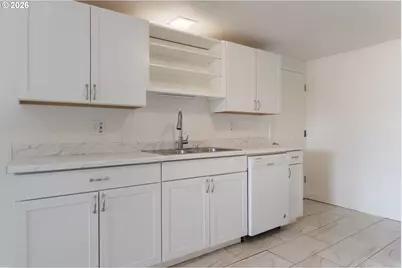 2345 SE 145th Ave, Portland, OR 97233 - Photo 11