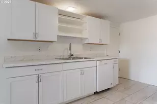 2345 SE 145th Ave, Portland, OR 97233 - Photo 11