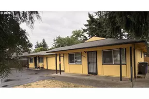 2345 SE 145th Ave, Portland, OR 97233 - Photo 3
