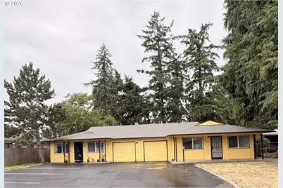 2345 SE 145th Ave, Portland, OR 97233 - Photo 1
