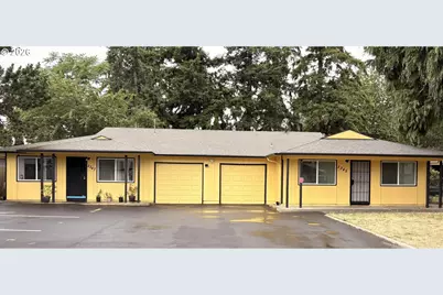 2345 SE 145th Ave, Portland, OR 97233 - Photo 1
