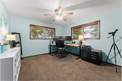 31490 Dowd Rd, Saint Helens, OR 97051 - Photo 13