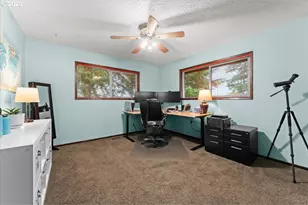 31490 Dowd Rd, Saint Helens, OR 97051 - Photo 13