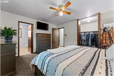 31490 Dowd Rd, Saint Helens, OR 97051 - Photo 11
