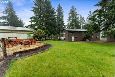 31490 Dowd Rd, Saint Helens, OR 97051 - Photo 23