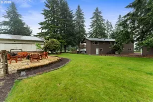31490 Dowd Rd, Saint Helens, OR 97051 - Photo 23