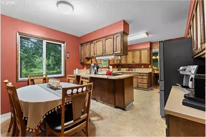31490 Dowd Rd, Saint Helens, OR 97051 - Photo 9