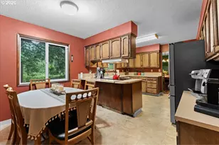 31490 Dowd Rd, Saint Helens, OR 97051 - Photo 9