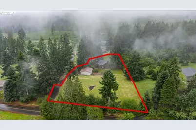 31490 Dowd Rd, Saint Helens, OR 97051 - Photo 29