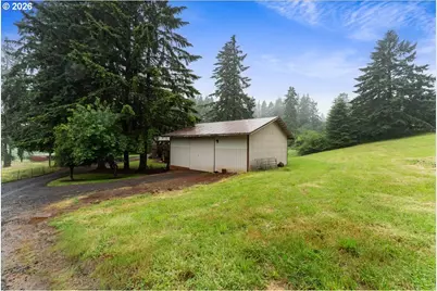 31490 Dowd Rd, Saint Helens, OR 97051 - Photo 3