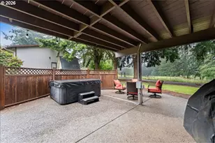 31490 Dowd Rd, Saint Helens, OR 97051 - Photo 17
